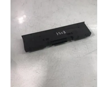 Bouton/Interrupteur BMW X5 E53 Diesel