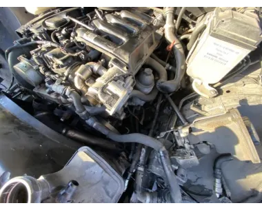 Bouton/Interrupteur BMW X5 E53 Diesel