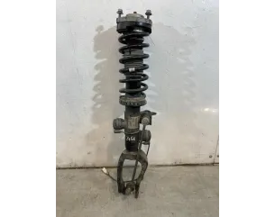 Amortisseur avant gauche BMW SERIE 5 F10 PHASE 1 Essence 2