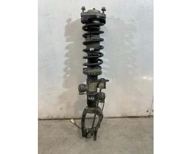 Amortisseur avant gauche BMW SERIE 5 F10 PHASE 1 Essence