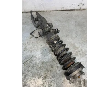 Amortisseur avant gauche BMW SERIE 5 F10 PHASE 1 Essence