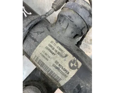 Amortisseur avant gauche BMW SERIE 5 F10 PHASE 1 Essence