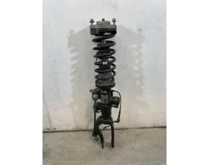 Amortisseur avant droit BMW SERIE 5 F10 PHASE 1 Essence 2