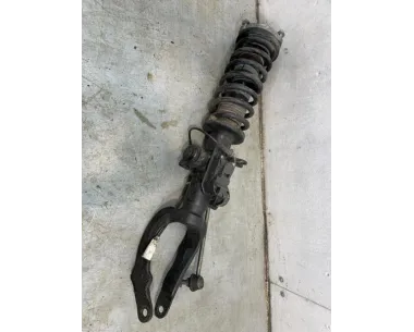 Amortisseur avant droit BMW SERIE 5 F10 PHASE 1 Essence