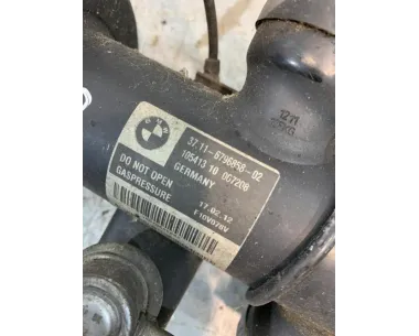 Amortisseur avant droit BMW SERIE 5 F10 PHASE 1 Essence