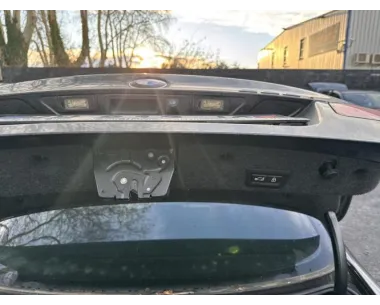 Amortisseur avant droit BMW SERIE 5 F10 PHASE 1 Essence