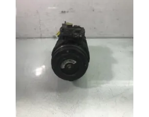 Compresseur clim BMW SERIE 5 F10 PHASE 1 Essence 2