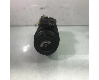 Compresseur clim BMW SERIE 5 F10 PHASE 1 Essence