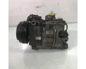 Compresseur clim BMW SERIE 5 F10 PHASE 1 Essence