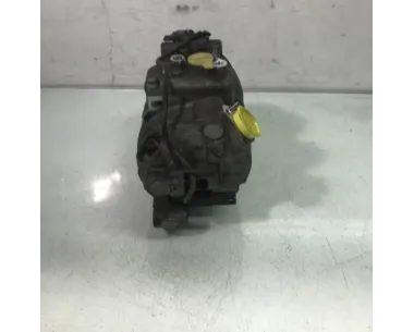 Compresseur clim BMW SERIE 5 F10 PHASE 1 Essence