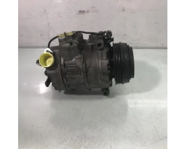 Compresseur clim BMW SERIE 5 F10 PHASE 1 Essence