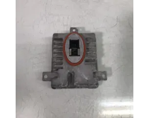 Boitier xenon BMW SERIE 5 F07 GRAN TURISMO PHASE 2 Essence