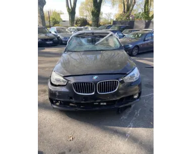 Boitier xenon BMW SERIE 5 F07 GRAN TURISMO PHASE 2 Essence