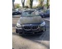 Boitier xenon BMW SERIE 5 F07 GRAN TURISMO PHASE 2 Essence