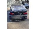 Boitier xenon BMW SERIE 5 F07 GRAN TURISMO PHASE 2 Essence