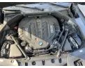 Boitier xenon BMW SERIE 5 F07 GRAN TURISMO PHASE 2 Essence