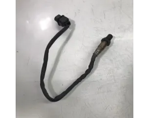 Sonde lambda BMW SERIE 3 F31 TOURING PHASE 1 BREAK Diesel
