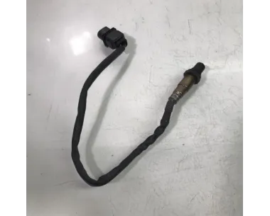 Sonde lambda BMW SERIE 3 F31 TOURING PHASE 1 BREAK Diesel