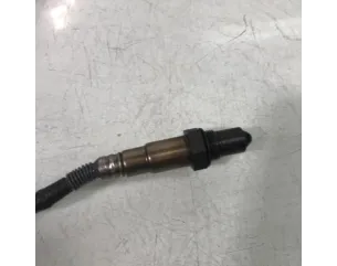 Sonde lambda BMW SERIE 3 F31 TOURING PHASE 1 BREAK Diesel 2