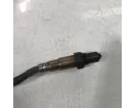 Sonde lambda BMW SERIE 3 F31 TOURING PHASE 1 BREAK Diesel