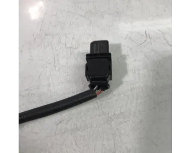 Sonde lambda BMW SERIE 3 F31 TOURING PHASE 1 BREAK Diesel