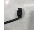 Sonde lambda BMW SERIE 3 F31 TOURING PHASE 1 BREAK Diesel
