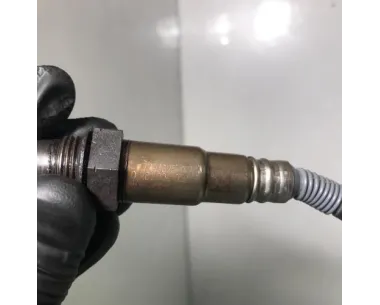 Sonde lambda BMW SERIE 3 F31 TOURING PHASE 1 BREAK Diesel