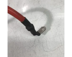 Batterie BMW X3 F25 PHASE 2 Diesel 2