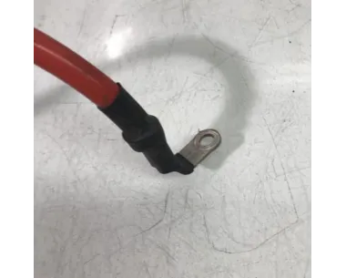 Batterie BMW X3 F25 PHASE 2 Diesel