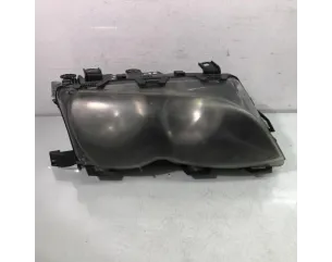 Optique avant principal droit (feux)(phare) BMW SERIE 3 E46 TOURING PHASE 2 BREAK Diesel