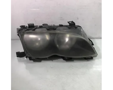 Optique avant principal droit (feux)(phare) BMW SERIE 3 E46 TOURING PHASE 2 BREAK Diesel