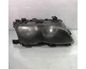Optique avant principal droit (feux)(phare) BMW SERIE 3 E46 TOURING PHASE 2 BREAK Diesel