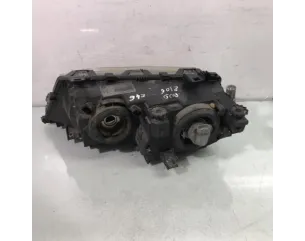 Optique avant principal droit (feux)(phare) BMW SERIE 3 E46 TOURING PHASE 2 BREAK Diesel 2