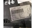 Optique avant principal droit (feux)(phare) BMW SERIE 3 E46 TOURING PHASE 2 BREAK Diesel
