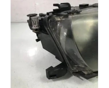 Optique avant principal droit (feux)(phare) BMW SERIE 3 E46 TOURING PHASE 2 BREAK Diesel