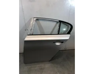 Porte arriere gauche BMW SERIE 1 E87 PHASE 1 Essence 2