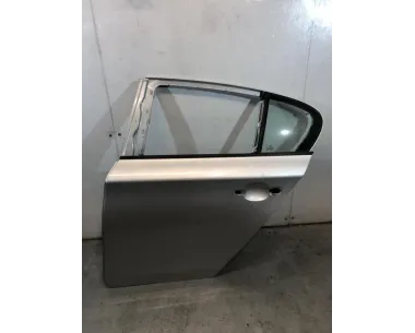 Porte arriere gauche BMW SERIE 1 E87 PHASE 1 Essence
