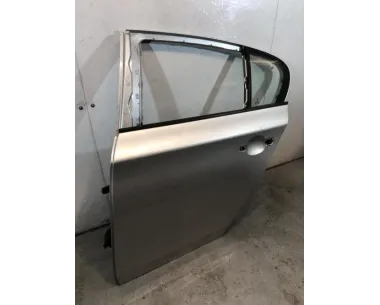 Porte arriere gauche BMW SERIE 1 E87 PHASE 1 Essence