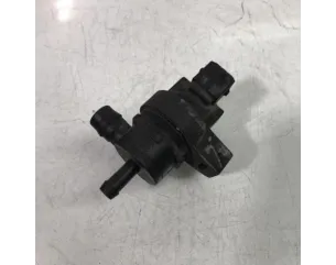 Capteur BMW SERIE 3 E46 PHASE 1 