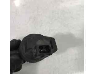 Capteur BMW SERIE 3 E46 PHASE 1  2