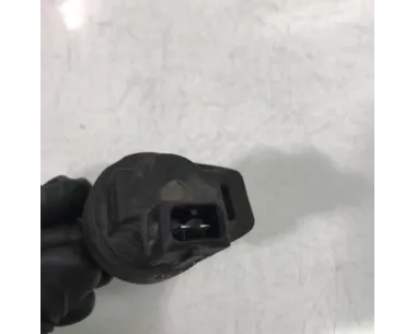 Capteur BMW SERIE 3 E46 PHASE 1 