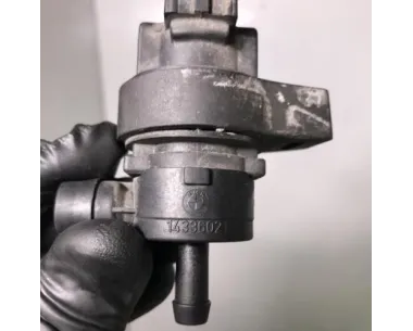 Capteur BMW SERIE 3 E46 PHASE 1 