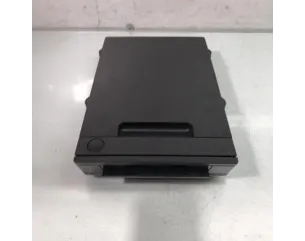 Banquette arriere BMW SERIE 3 E90 PHASE 2 Diesel