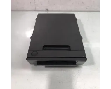 Banquette arriere BMW SERIE 3 E90 PHASE 2 Diesel