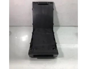 Banquette arriere BMW SERIE 3 E90 PHASE 2 Diesel 2