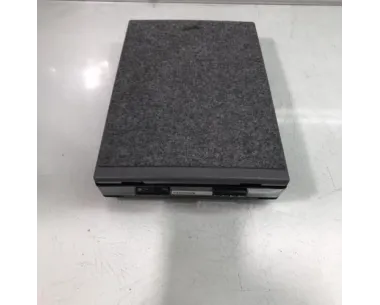 Banquette arriere BMW SERIE 3 E90 PHASE 2 Diesel