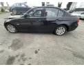 Vanne EGR BMW SERIE 3 E90 PHASE 1 Diesel