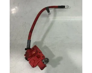 Batterie BMW X1 F48 PHASE 1 