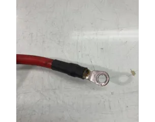 Batterie BMW X1 F48 PHASE 1  2