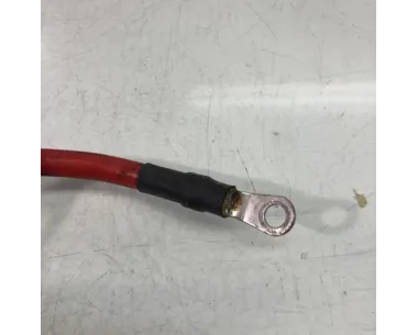 Batterie BMW X1 F48 PHASE 1 